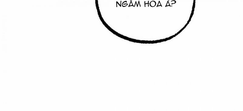 Những Chú Thỏ Của Hapypy 23.5 trang 136