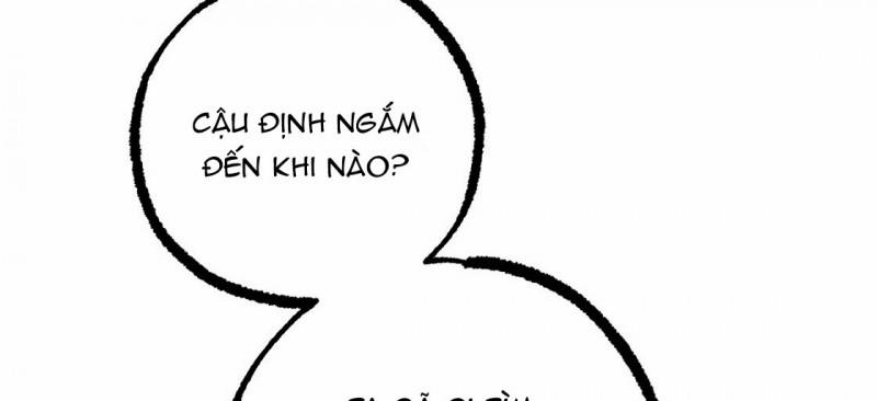 Những Chú Thỏ Của Hapypy 23.5 trang 138