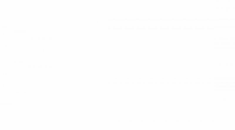 Những Chú Thỏ Của Hapypy 23.5 trang 146