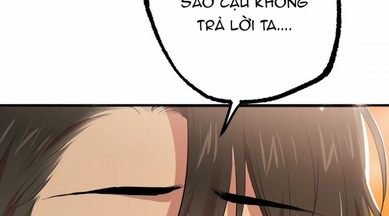 Những Chú Thỏ Của Hapypy 23.5 trang 148