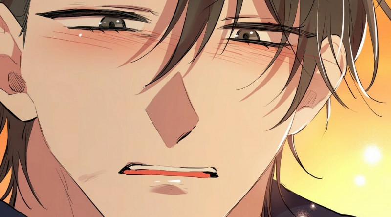 Những Chú Thỏ Của Hapypy 23.5 trang 149