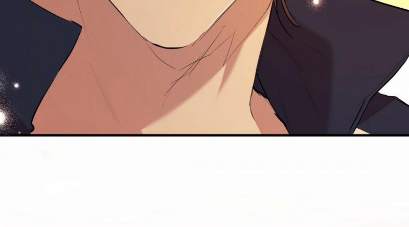 Những Chú Thỏ Của Hapypy 23.5 trang 150