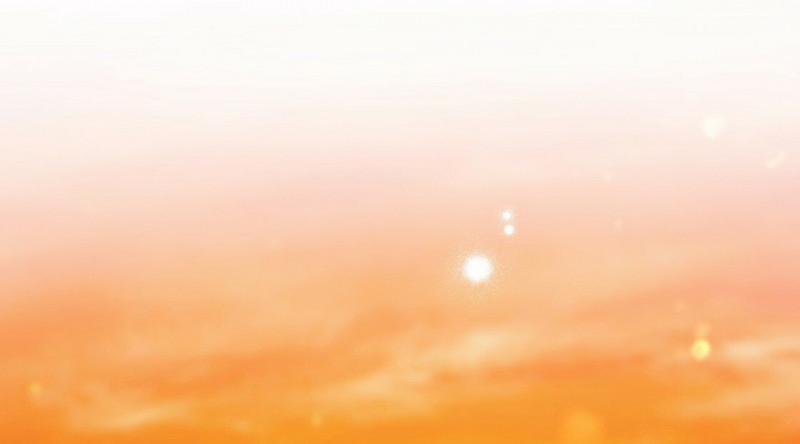 Những Chú Thỏ Của Hapypy 23.5 trang 151