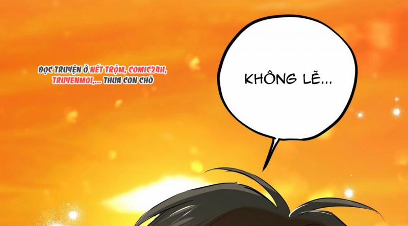 Những Chú Thỏ Của Hapypy 23.5 trang 152