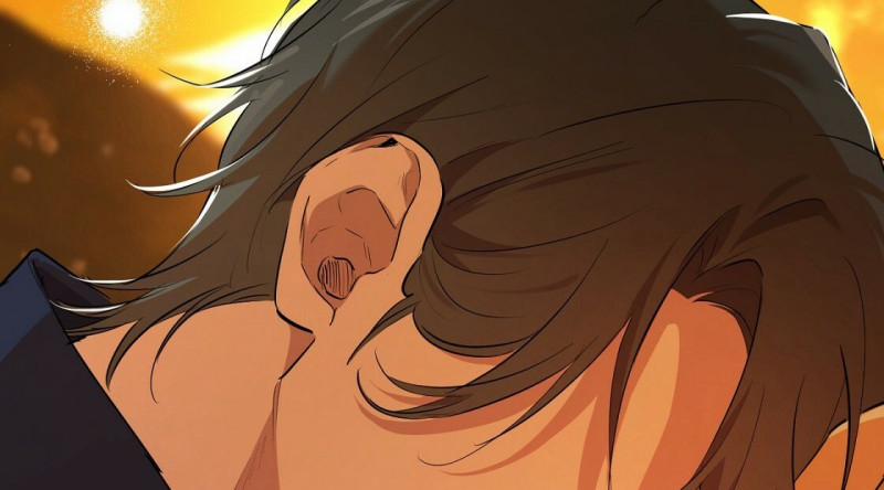 Những Chú Thỏ Của Hapypy 23.5 trang 153