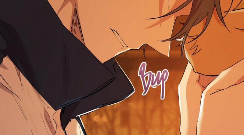 Những Chú Thỏ Của Hapypy 23.5 trang 154