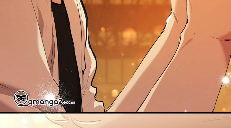 Những Chú Thỏ Của Hapypy 23.5 trang 155