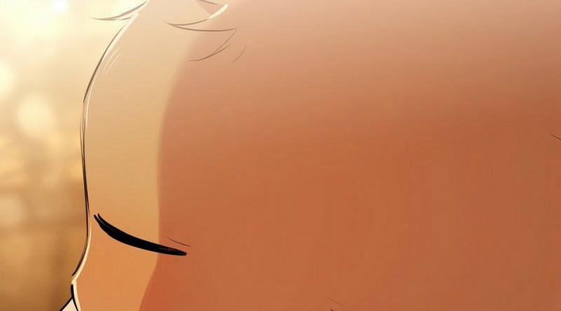 Những Chú Thỏ Của Hapypy 23.5 trang 156