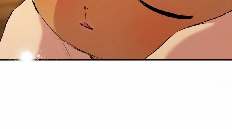 Những Chú Thỏ Của Hapypy 23.5 trang 157