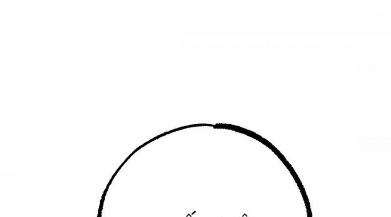 Những Chú Thỏ Của Hapypy 23.5 trang 158