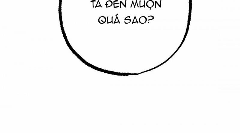 Những Chú Thỏ Của Hapypy 23.5 trang 159