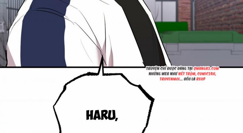 Những Chú Thỏ Của Hapypy 23.5 trang 17