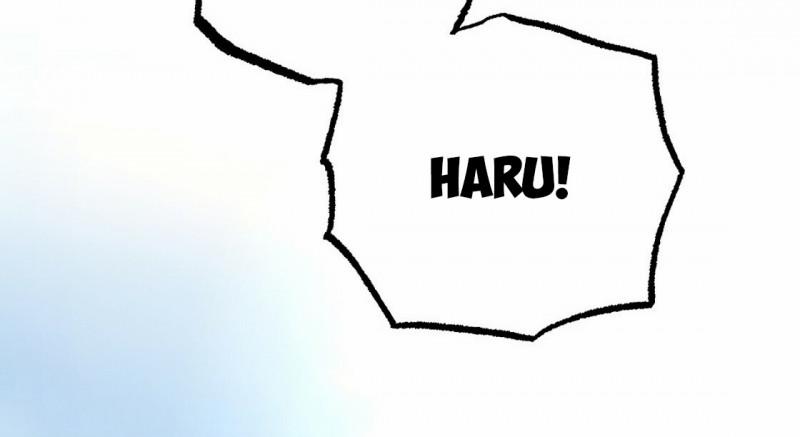 Những Chú Thỏ Của Hapypy 23.5 trang 18