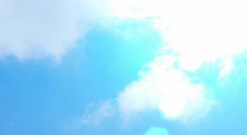 Những Chú Thỏ Của Hapypy 23.5 trang 19