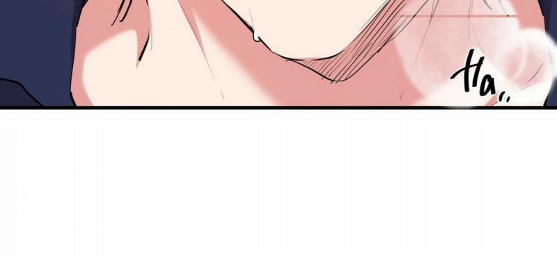 Những Chú Thỏ Của Hapypy 23.5 trang 2