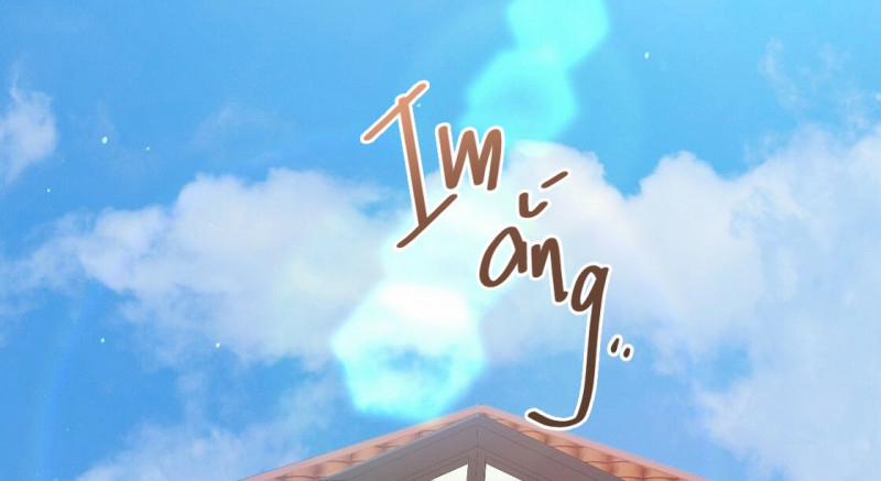 Những Chú Thỏ Của Hapypy 23.5 trang 20