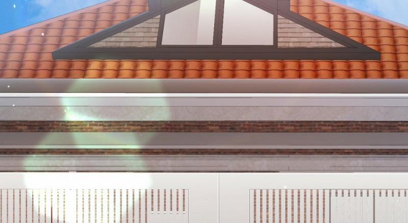 Những Chú Thỏ Của Hapypy 23.5 trang 21