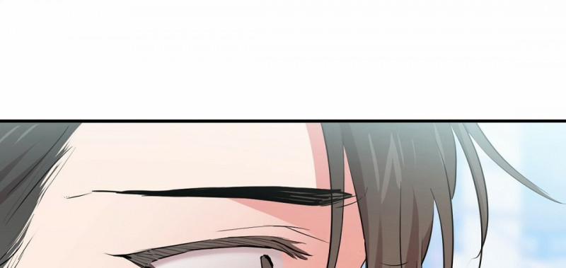 Những Chú Thỏ Của Hapypy 23.5 trang 23