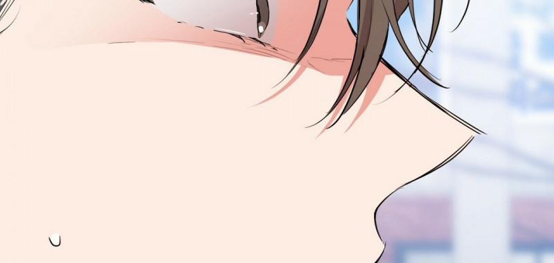 Những Chú Thỏ Của Hapypy 23.5 trang 24