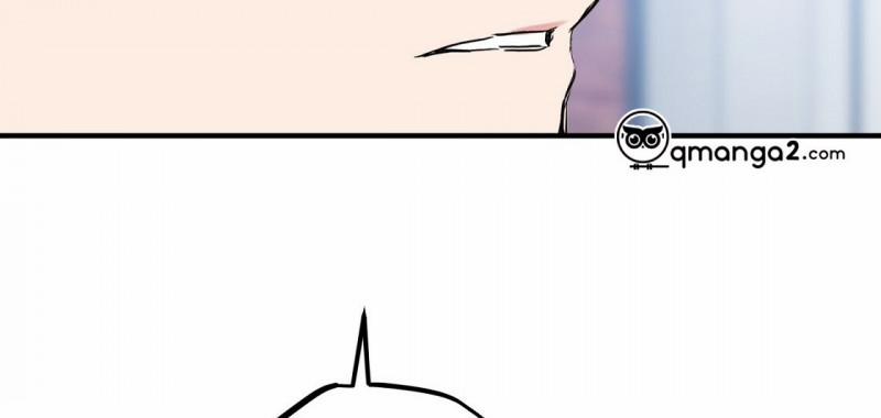 Những Chú Thỏ Của Hapypy 23.5 trang 25