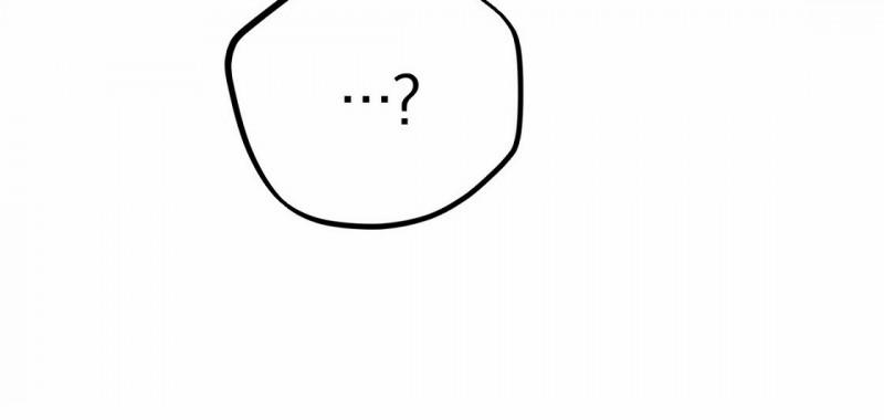 Những Chú Thỏ Của Hapypy 23.5 trang 26