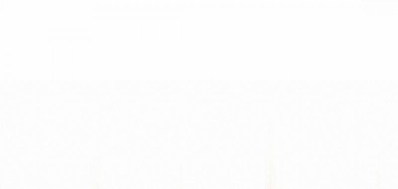 Những Chú Thỏ Của Hapypy 23.5 trang 27