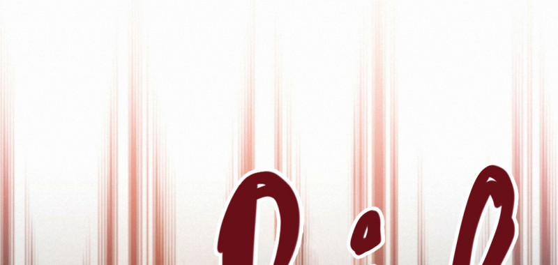 Những Chú Thỏ Của Hapypy 23.5 trang 28