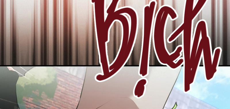 Những Chú Thỏ Của Hapypy 23.5 trang 29