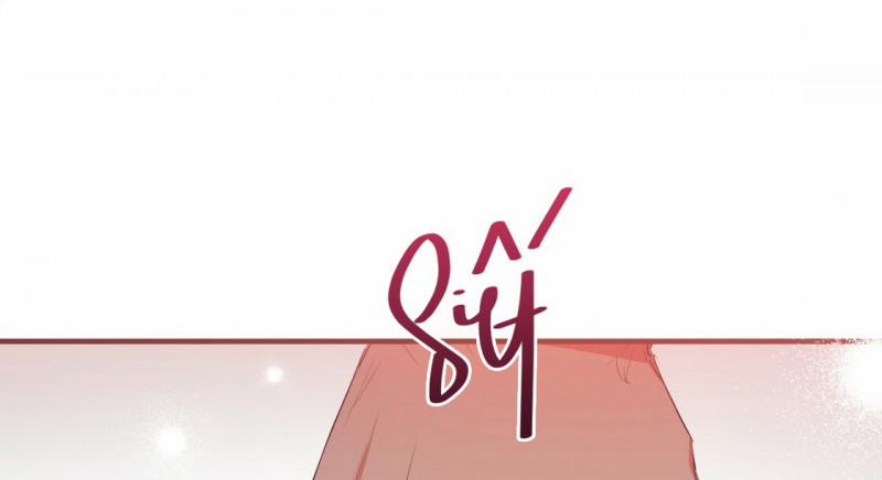 Những Chú Thỏ Của Hapypy 23.5 trang 3