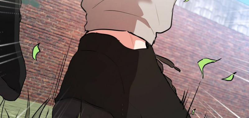 Những Chú Thỏ Của Hapypy 23.5 trang 30