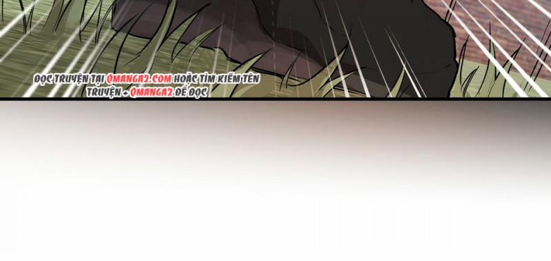 Những Chú Thỏ Của Hapypy 23.5 trang 31