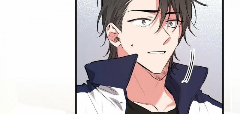 Những Chú Thỏ Của Hapypy 23.5 trang 33