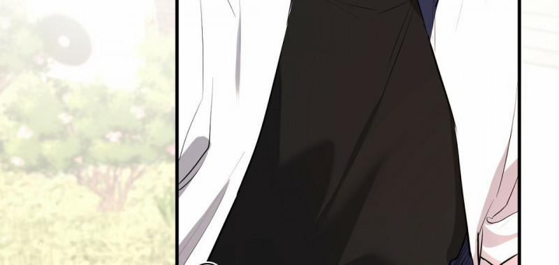 Những Chú Thỏ Của Hapypy 23.5 trang 34