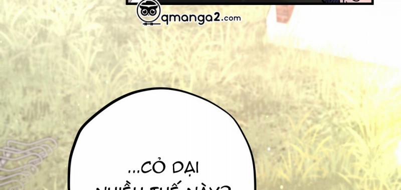 Những Chú Thỏ Của Hapypy 23.5 trang 35