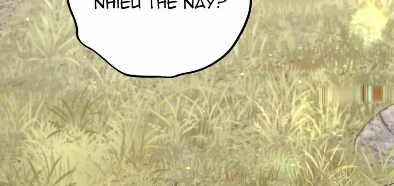 Những Chú Thỏ Của Hapypy 23.5 trang 36