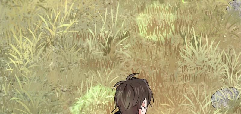 Những Chú Thỏ Của Hapypy 23.5 trang 37