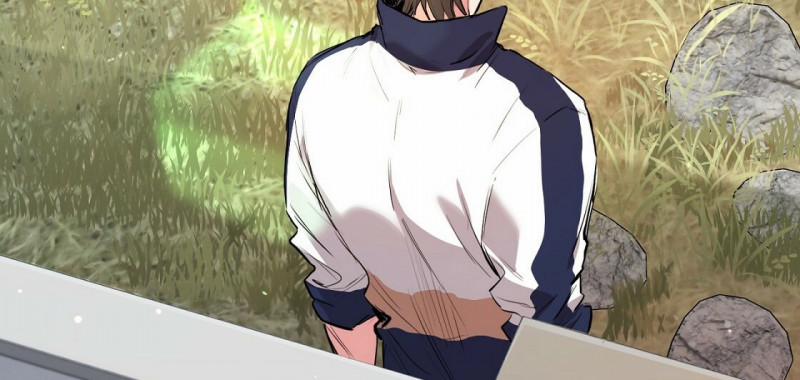 Những Chú Thỏ Của Hapypy 23.5 trang 38