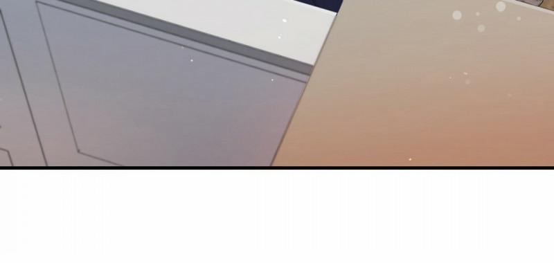 Những Chú Thỏ Của Hapypy 23.5 trang 39