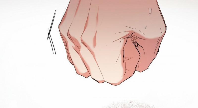 Những Chú Thỏ Của Hapypy 23.5 trang 4