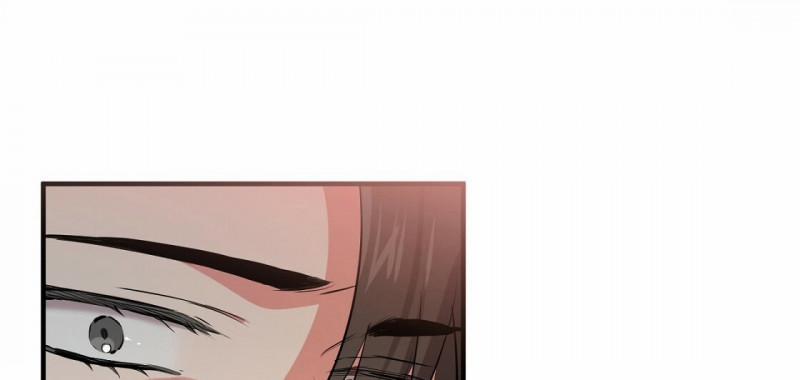 Những Chú Thỏ Của Hapypy 23.5 trang 40