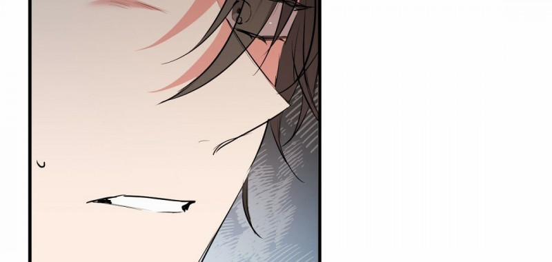 Những Chú Thỏ Của Hapypy 23.5 trang 41