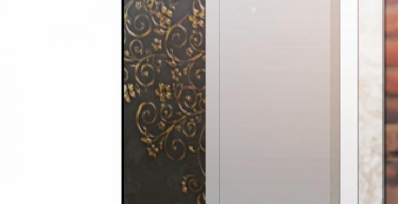 Những Chú Thỏ Của Hapypy 23.5 trang 44