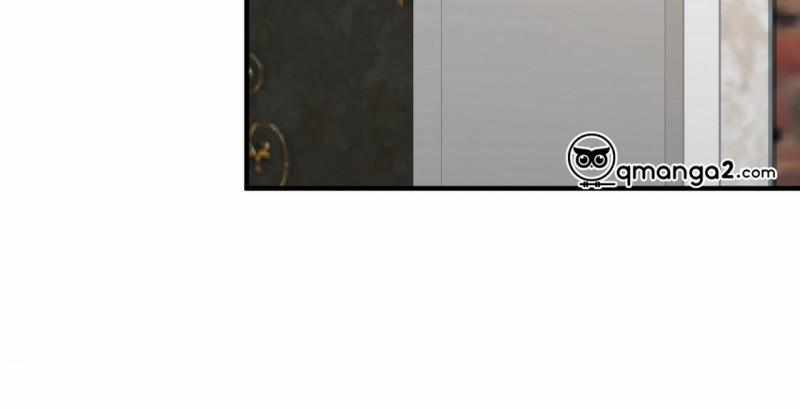 Những Chú Thỏ Của Hapypy 23.5 trang 45