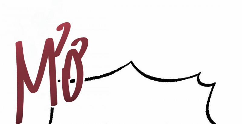 Những Chú Thỏ Của Hapypy 23.5 trang 47