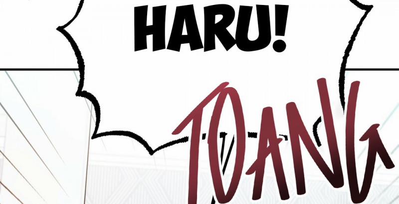 Những Chú Thỏ Của Hapypy 23.5 trang 48