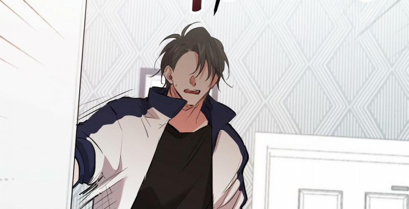 Những Chú Thỏ Của Hapypy 23.5 trang 49