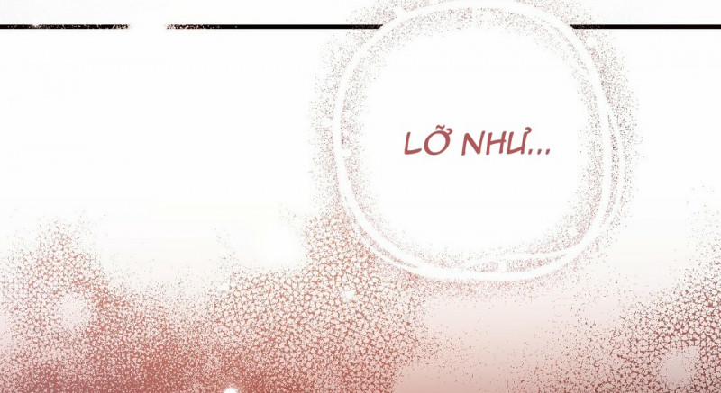 Những Chú Thỏ Của Hapypy 23.5 trang 5