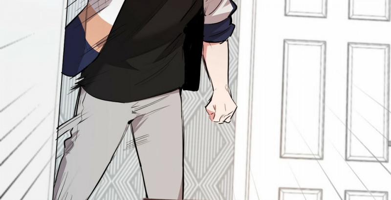 Những Chú Thỏ Của Hapypy 23.5 trang 50