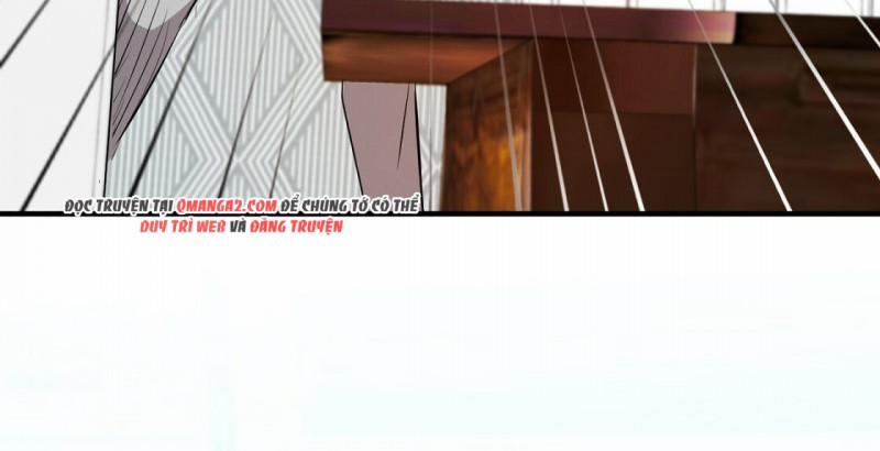 Những Chú Thỏ Của Hapypy 23.5 trang 51