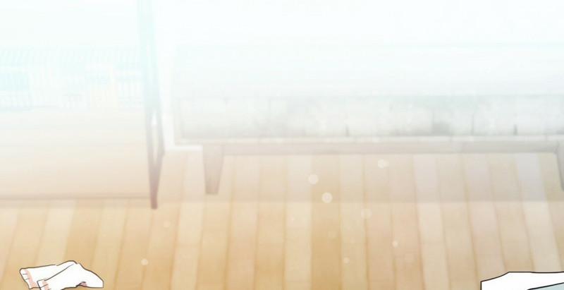 Những Chú Thỏ Của Hapypy 23.5 trang 52